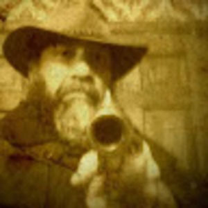 Meet your Posher, Benjy